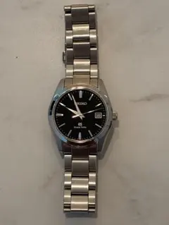 【美品】Grand Seiko SBGX061 グランドセイコーのサムネイル