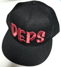 Item thumbnail for item 08a9e75e-71ff-4b0e-953c-bc3204a2d883