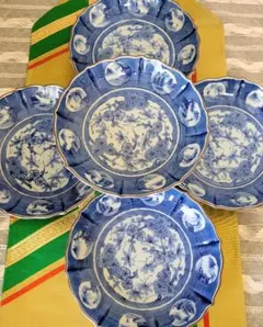 Item thumbnail for item 1afe9ab3-9c36-4a89-9bec-471d603524d3