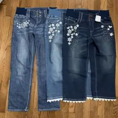 Item thumbnail for item b88cd721-aba5-4efe-87d3-a40e74bbfbec