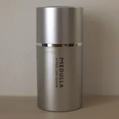 MEDULLA ハイパーリンクセラムのサムネイル