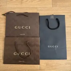2025年最新】GUCCI ショップ袋・ショッパーの人気アイテム - メルカリ
