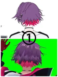 科学ASP チェキ風カード - メルカリ