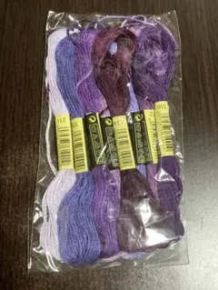 Item thumbnail for item 57248526-a6fb-4632-9463-7cb5b4c99265