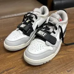 NIKE Air Jordan レガシー 312 27cm