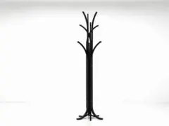 天童木工 コートハンガー ALBERO T-4107MP-BX 奥山清行 - メルカリ