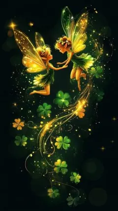 Item thumbnail for item 3c0200c5-4821-46e6-bd23-14f0411e23f9