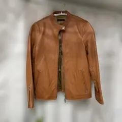 Item thumbnail for item c2576c18-8099-44f3-b29a-4e8d1f4b2b79