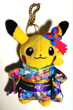 2026年最新】ポケセンの人気アイテム - メルカリ