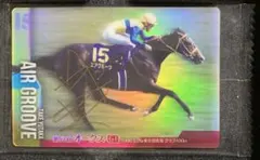 2026年最新】武豊 サインカードの人気アイテム - メルカリ