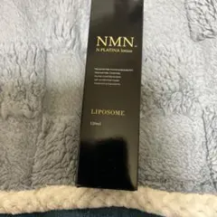 NMN N PLATINA lotion 120ml LIPOSOME×2⭐新品 - メルカリ