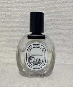 diptyque PHILOSYKOS オードトワレ 50ml - メルカリ