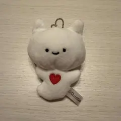 2026年最新】クリオネ ぬいぐるみの人気アイテム - メルカリ