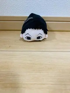 2026年最新】hunter×hunter イルミ ぬいぐるみの人気アイテム - メルカリ