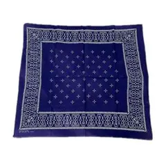 2026年最新】バンダナ ヴィンテージ クロスの人気アイテム - メルカリ