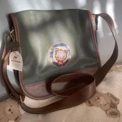 2026年最新】ミスターベアーズドリーム バッグの人気アイテム - メルカリ