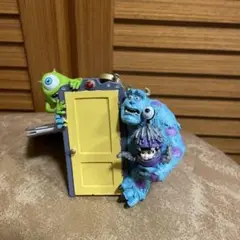 ピクサー キャラクターグッズ