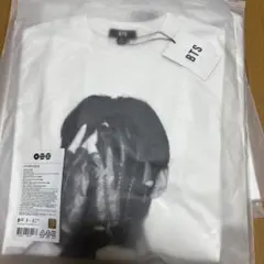ソラ様専用 BTS ARIRANG 公式 Tシャツ テテ - メルカリ