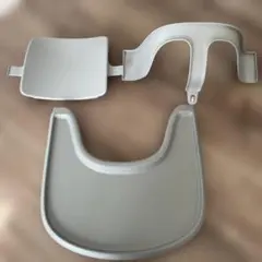 STOKKE トリップトラップ　ベビーセット