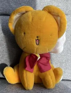 2025年最新】おしゃべりケロちゃんの人気アイテム - メルカリ