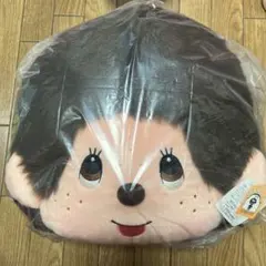 2025年最新】モンチッチ激レアの人気アイテム - メルカリ