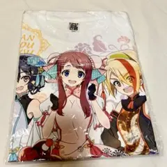 ゾンビランドサガ アイドル