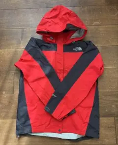 THE NORTH FACE GORE-TEX Pro ジャケット The North Face Women's Summit Series Tsirku Gore-tex Pro