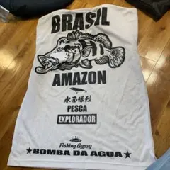 2025年最新】ボンバダアグアtシャツの人気アイテム - メルカリ