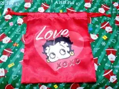 mi♡chanお値下げ＆即購入大歓迎♡様 リクエスト 2点 まとめ商品