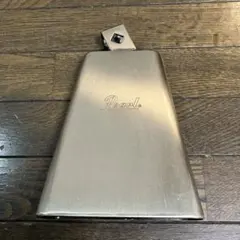 Item thumbnail for item efb66813-6484-43a2-9dc5-00981335bac4