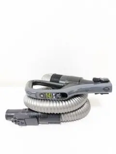 2026年最新】VC 5000の人気アイテム - メルカリ