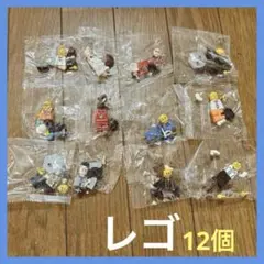 Item thumbnail for item 9c2394ae-a512-452b-9057-94a3b3158b76