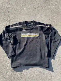 umbro Nothing but Football