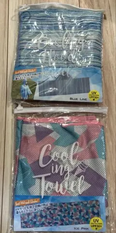 Item thumbnail for item 6e52fcca-f33f-45f2-a3e8-532f6b69185d