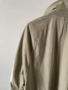 Item thumbnail for item ee4c49a0-25ea-4741-adce-7d3c16d67219