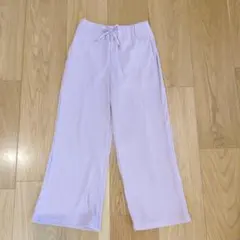 なかなか様 リクエスト 2点 まとめ商品