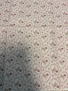 Item thumbnail for item 72b7c26d-d043-4d10-82c0-0abaae894bc5