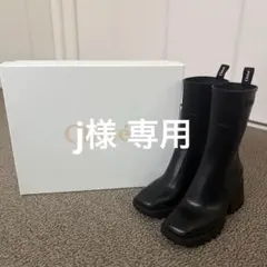 2026年最新】Chloe レディース 長靴・レインシューズの人気アイテム