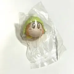 星のカービィ ぬくぬくふぃぎゅあこれくしょん ワドルディ ガチャ