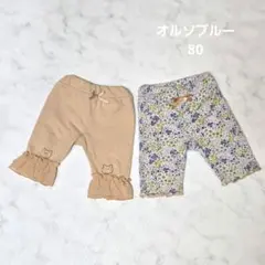 Item thumbnail for item ec1b87aa-e29c-4745-b06b-cda09636547c