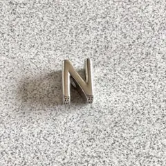 Nero様 リクエスト 4点 まとめ商品