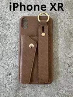 Item thumbnail for item 2108a1f4-cffb-415c-810a-c10ce9cef800