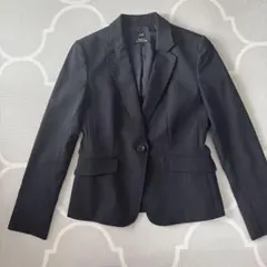 23区 スーツ 3点 ジャケット スカート カットソー 通勤 入学式 セレモニー