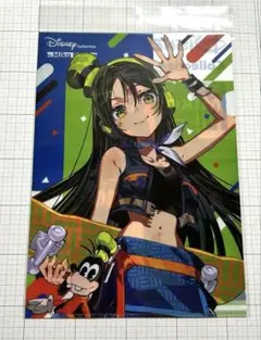 タノシ様 リクエスト 2点 まとめ商品