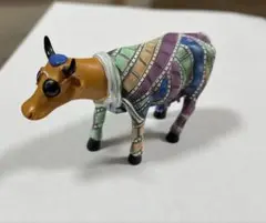 2026年最新】cowparadeの人気アイテム - メルカリ