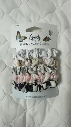 2026年最新】MACKENZIE childs マッケンジーチャイルズの人気アイテム
