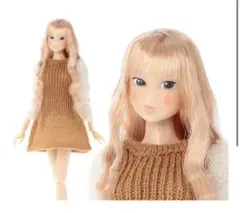 DDサイズ もこもこルームウェアセット ディーラー様製 - メルカリ