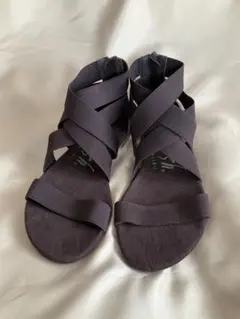 Malibu sandalのサムネイル