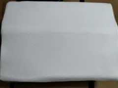 トゥルースリーパー セブンスピロー シングルサイズ 美品