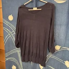 Item thumbnail for item a68fda53-4193-4a6c-8668-ed32acb76919